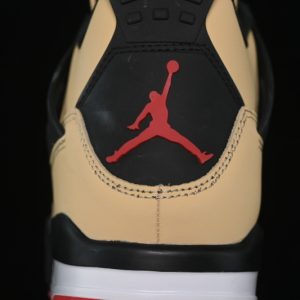 Nike Jordan 4