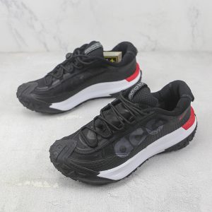 Nike ACG