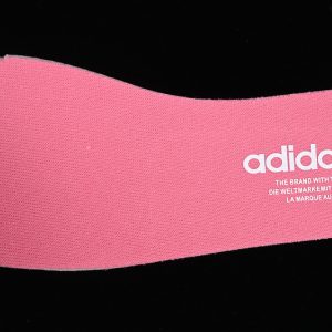 Adidas Originals Campus 00s