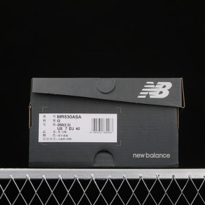 New Balance 530