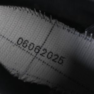 Salomon Xa Pro 3d Outdoor Trail Shoes