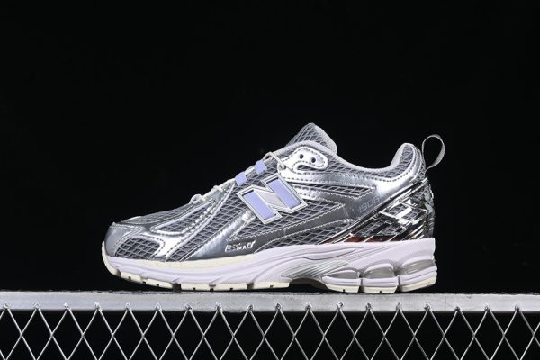 New Balance 1906