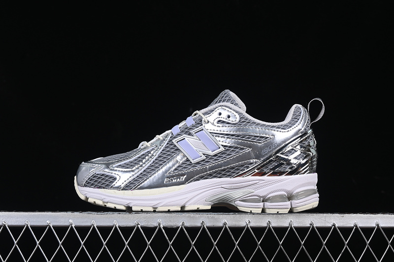 New Balance 1906