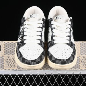 Nike SB Dunk Low Lv