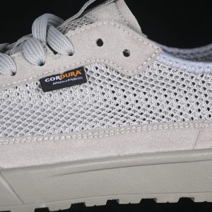 North Face Offtrail Versa