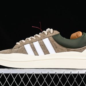 Adidas Bad Bunny Originals Campus