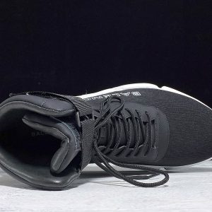 Balenciaga Speed Trainer x Air Force