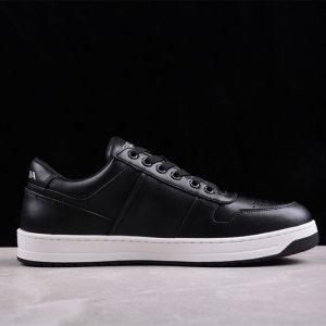Prada Downtown Low Sneakers