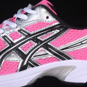 Onitsuka Tiger