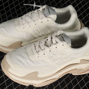 Balenciaga Triple S Sneakers