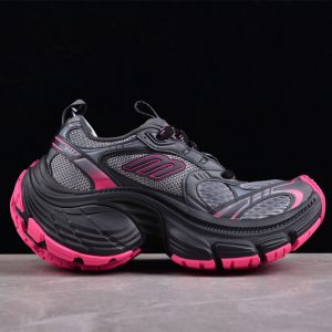 Balenciaga Track Sneaker