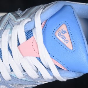 New Balance 9060 Casual Running Shoes