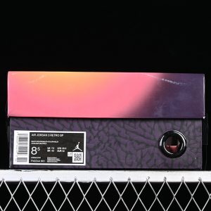 Nike Jordan 3