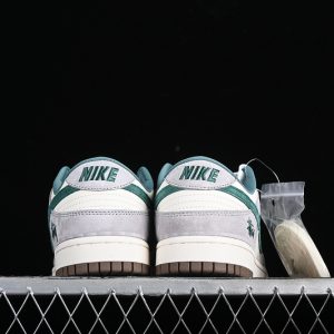 Nike SB Dunk Low