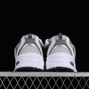 New Balance 530