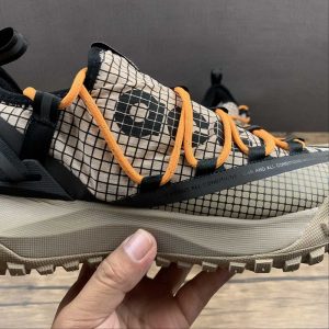 Nike ACG