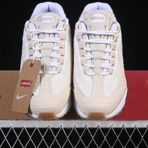 Nike Air Max 95 OG Light Orewood