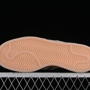 Adidas Campus
