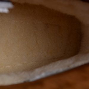 Ugg Classic Mini Lace-up Shoes