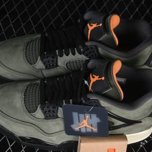Nike Jordan 4