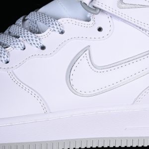 Nike Air Force 1 High
