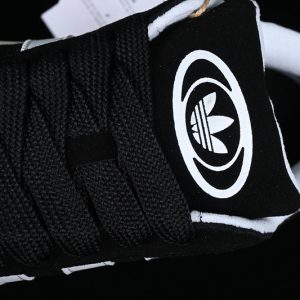 Adidas Originals Campus 00s