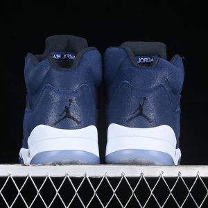 Nike Jordan 5