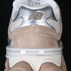 New Balance Casual Sports Running Shoes