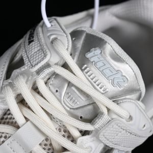 Balenciaga Track.2 4.0