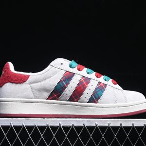 Adidas Originals Campus 00s