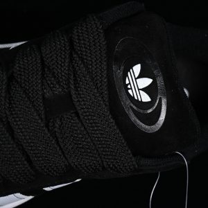 Adidas Originals Campus 00s