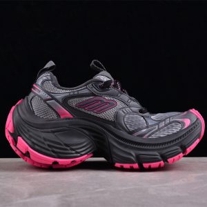 Balenciaga Track Sneaker