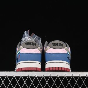 Nike Dunk Low SB