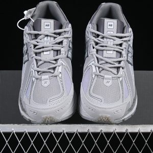 New Balance 1906