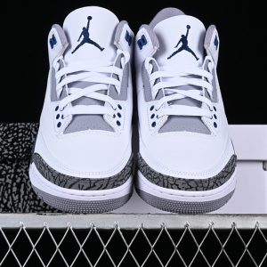 Nike Jordan 3
