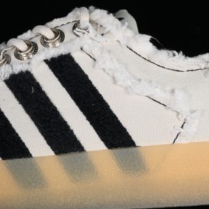 Adidas Song For The Mute Originals Campus 80s
