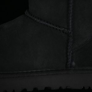 Ugg Classic Ultra Mini Ii