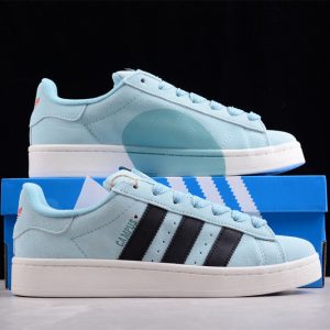 Adidas Originals Campus 00s