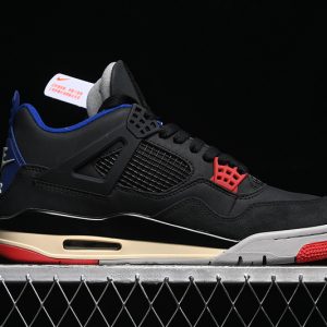 Nike Jordan 4