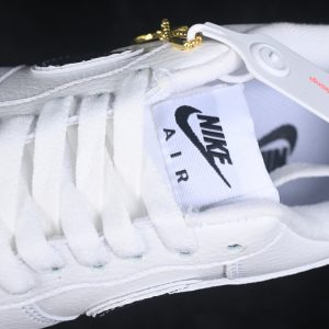 Nike Air Force 1 Low Casual Sneakers