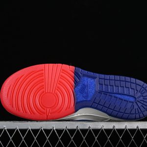 Nike SB Dunk Low
