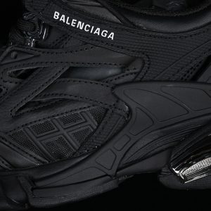 Balenciaga Track 2 4 0