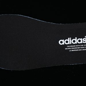 Adidas Originals Campus 00s