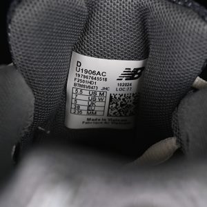 New Balance 1906