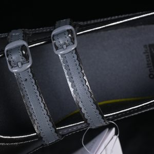 Onitsuka Tiger