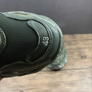 Balenciaga Triple S Sneakers