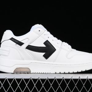Off-White Out Of Office