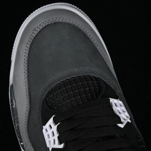Nike Jordan 4