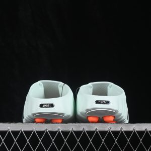 Nike Neuroscience Foot Massage Slippers