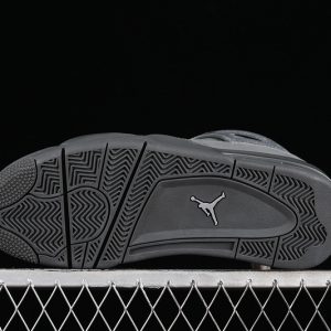 Nike Jordan 4